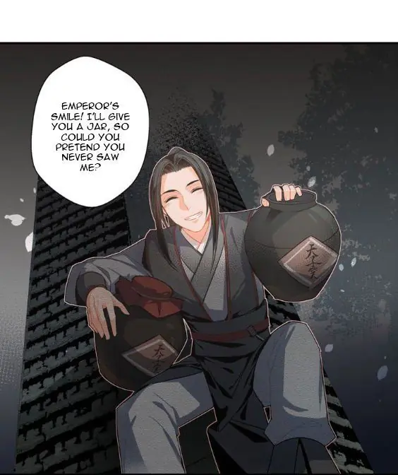 Mo Dao Zu Shi Chapter 31 image 21_optimized